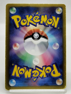 Darkrai PGB Team Plasma Gift Set Excellent 2012 005/016 Japanese Pokemon Card - Image 3