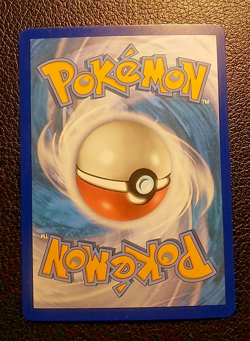 Pokemon TCG, Mewtwo VSTAR Holo Ultra Rare Card Japanese Go 031/078 - Image 3