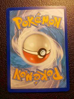 Pokemon TCG, Mewtwo VSTAR Holo Ultra Rare Card Japanese Go 031/078 - Image 4