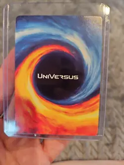 Attack On Titan 193/297 PACK FRESH HOLO Card To You, 2000 Years From Now - Image 2