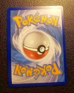 Pokemon TCG, Mewtwo V SWSH229 SWSH: Sword & Shield Promo Cards Holo - Image 4