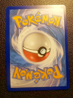 Pokemon TCG, Mewtwo V SWSH229 SWSH: Sword & Shield Promo Cards Holo - Image 5