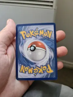 Pokemon Legendary Treasures 18/113 Charmeleon Non Holo - Image 2