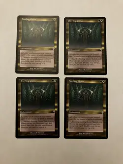Sterling Grove Invasion Play Set - Image 1