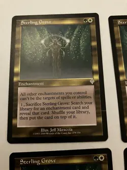Sterling Grove Invasion Play Set - Image 2