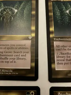 Sterling Grove Invasion Play Set - Image 3