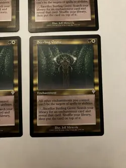 Sterling Grove Invasion Play Set - Image 5