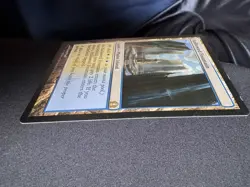 Hallowed Fountain Return to Ravnica Regular - Image 2