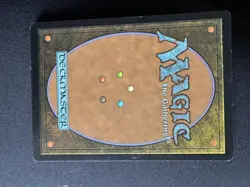 Hallowed Fountain Return to Ravnica Regular - Image 3
