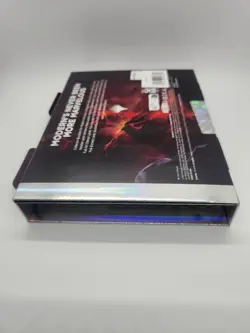 Magic the Gathering MTG Modern Horizons 3 Collector Booster New Sealed - Image 4