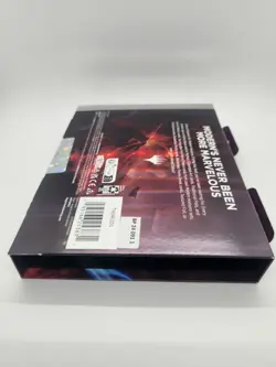 Magic the Gathering MTG Modern Horizons 3 Collector Booster New Sealed - Image 5