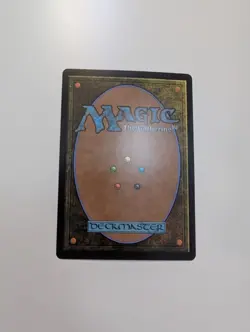 MTG - Cultivator Colossus (Retro Frame Foil)- Innistrad Remasterd NM/M Condition - Image 4