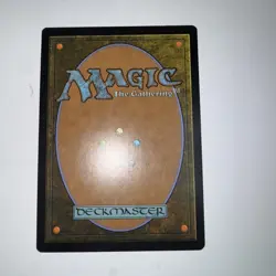 Kambal, Consul of Allocation - Kaladesh (MTG) LP - Image 2