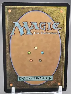 Rotlung Reanimator LP Onslaught MTG Magic The Gathering 2002 164/350 Black Rare - Image 3