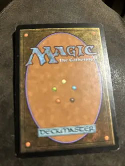 Phage the Untouchable 10th Edition Regular - Image 2