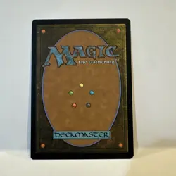 Recruiter of the Guard Modern Horizons 3 Regular M 0266 - Image 2