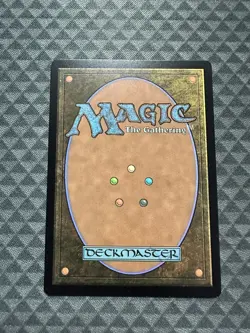 MTG Skyhunter Strike Force #021 Rare Commander: Phyrexia: All Will Be One (ONC) - Image 4