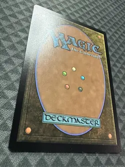 MTG Skyhunter Strike Force #021 Rare Commander: Phyrexia: All Will Be One (ONC) - Image 5