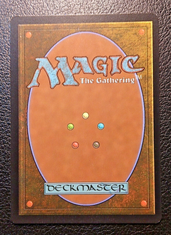 MTG Borderless Commander: Streets of New Capenna NCC Currency Converter MINT - Image 4