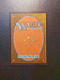 MTG Borderless Commander: Streets of New Capenna NCC Currency Converter MINT - Image 5