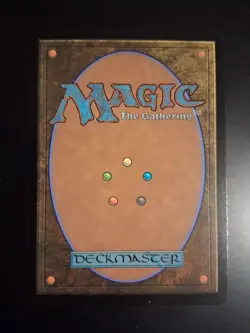 Mistrise Village Tarkir: Dragonstorm Regular - Image 2