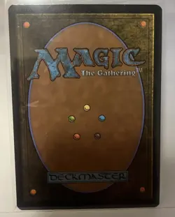 Balamb Garden - Command Beacon (Showcase) Final Fantasy: Through the Ages FCA - Image 3