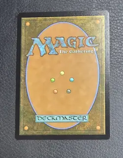 Radiant Summit (Extended Art) Commander: Edge of Eternities Regular MTG NM - Image 2