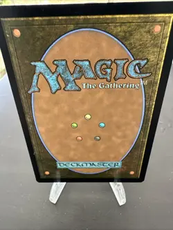 Vernal Fen (Extended Art) Commander: Edge of Eternities Regular - Image 2