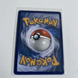 Destined Rivals - Misty's Gyarados - 049/182 - Holo Rare - English Pokemon - Image 2