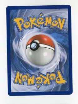 Shining Ho-Oh - Pokemon 2017 Promo #SM70 NM-MT+ - Image 2