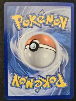 Sandy Shocks ex 108/182 S&V Paradox Rift Double Rare Ancient Holo Pokemon TCG NM - Image 2