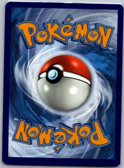 Skwovet SV099/SV122 - Pokemon TCG Shining Fates - Baby Shiny Holo Rare (NM) - Image 2
