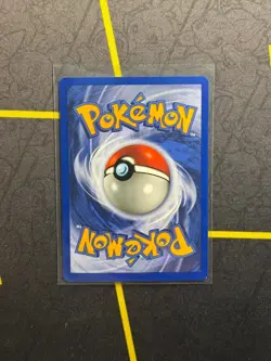 Mr. Mime 6/64 - Pokemon TCG Jungle Unlimited Holo Rare Card WOTC NM/VLP - Image 2