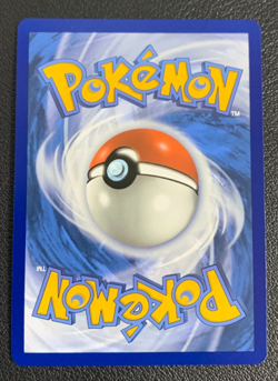 Eri 136/131 Prismatic Evolutions Full Art Ultra Rare Pokemon TCG Card NM - Image 2