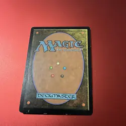 Saprazzan Skerry - Mercadian Masques - MTG Magic the Gathering Card 6X Lot Of 6 - Image 4