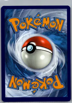 Scorbunny SV015/SV122 - Pokemon TCG Shining Fates - Baby Shiny Rare Holo (NM) - Image 2