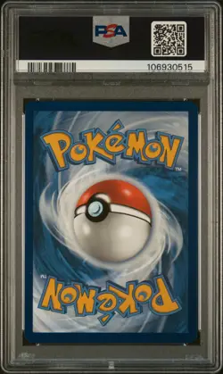 2023 Pokemon Mew EN Special Illustration Rare #199 Charizard ex PSA 10 GEM MINT - Image 2