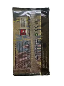 Pokemon 25th Anniversary Celebrations Booster Pack - 1 Pack SEALED, US Seller - Image 2