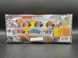 YuGiOh Speed Duel GX Duel Academy Box : New & Sealed : 1st Edition Trading Cards 4012927942468 - Image 2