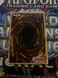 Tenpai Dragon Chundra OP27-EN006 OTS Tournament Pack 27 Unlimited - Image 4