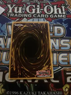 Tenpai Dragon Chundra OP27-EN006 OTS Tournament Pack 27 Unlimited - Image 5