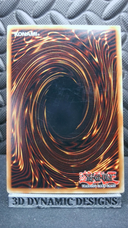 | Yugioh Power Tool Dragon CT06-EN001 Secret Rare 2009 Collectors Tin PL 🔥 | - Image 2