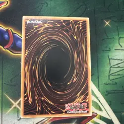 Yugioh! Red-Eyes Flare Metal Dragon RA01-EN038 Secret Rare 1st Edition NM - Image 2