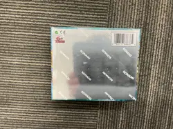 YuGiOh! Crossover Breakers Booster Box 1st Ed. Factory Sealed 24 Packs English - Image 2