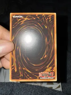 Yu-Gi-Oh! Yugioh Dark Armed Dragon Ultimate Rare English TU06 German - Image 2