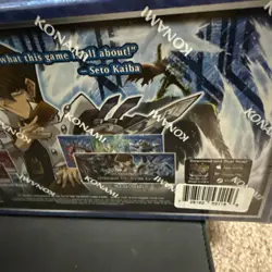 Yu-Gi-Oh! TCG "Legendary Collection Kaiba" Box | Sealed - Image 3
