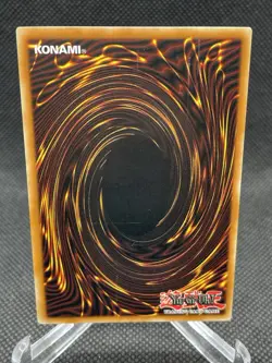 Axe Raider TP1-002 Tournament Pack 1 Unlimited - Spanish, Super Rare, Read - Image 4