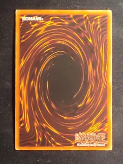 Toon Summoned Skull MRL-073 1st Edition Ultra Rare Yu-Gi-Oh Card Played MP - Image 2