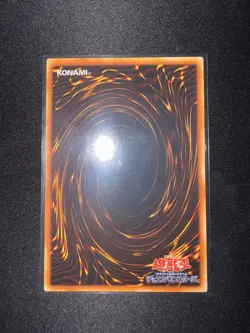 Yu-Gi-Oh! Cyber End Dragon CRV-JP036 Ultimate Rare Japanese - Image 2