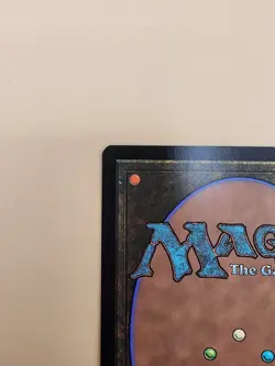 Training Center Commander Masters Regular MTG NM - Image 5